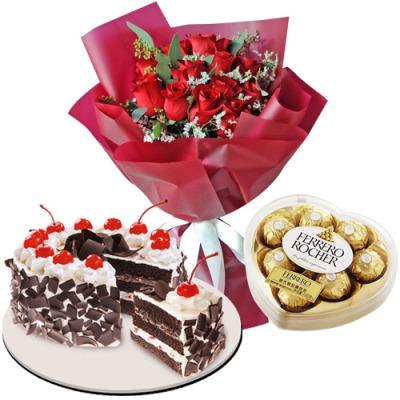 You are My Heart product1595