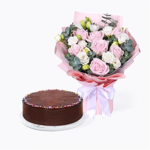 Devine Happiness product1598