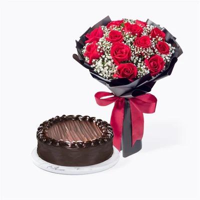 Joys of Love product1599