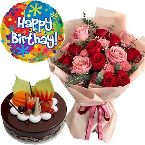 Birthday Surprise product1601