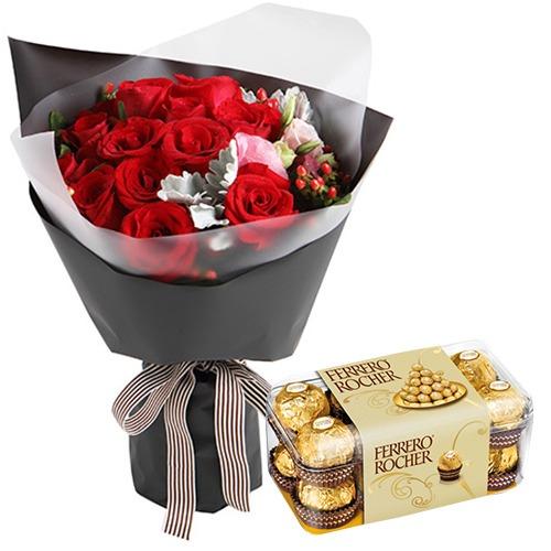 Timeless Love product893